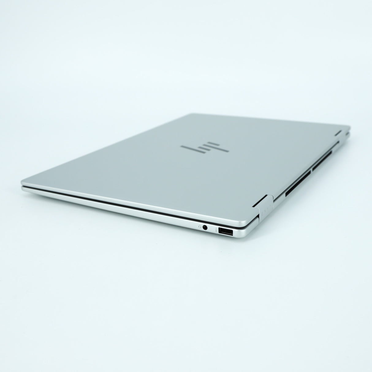 HP Envy x360 2-in-1 16" Laptop: Core Ultra 7, 512GB SSD, 16GB RAM, Warranty, VAT - GreenGreenStore
