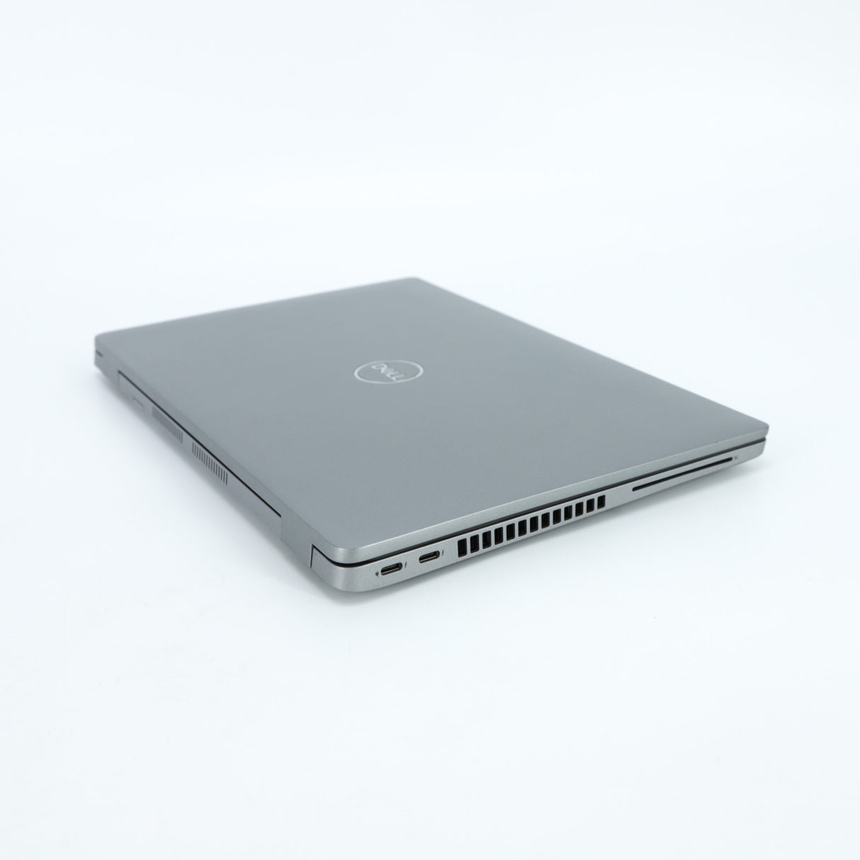 Dell Latitude 5430 Laptop: Core i5 12th Gen, 256GB SSD, 16GB RAM, Warranty VAT - GreenGreenStore