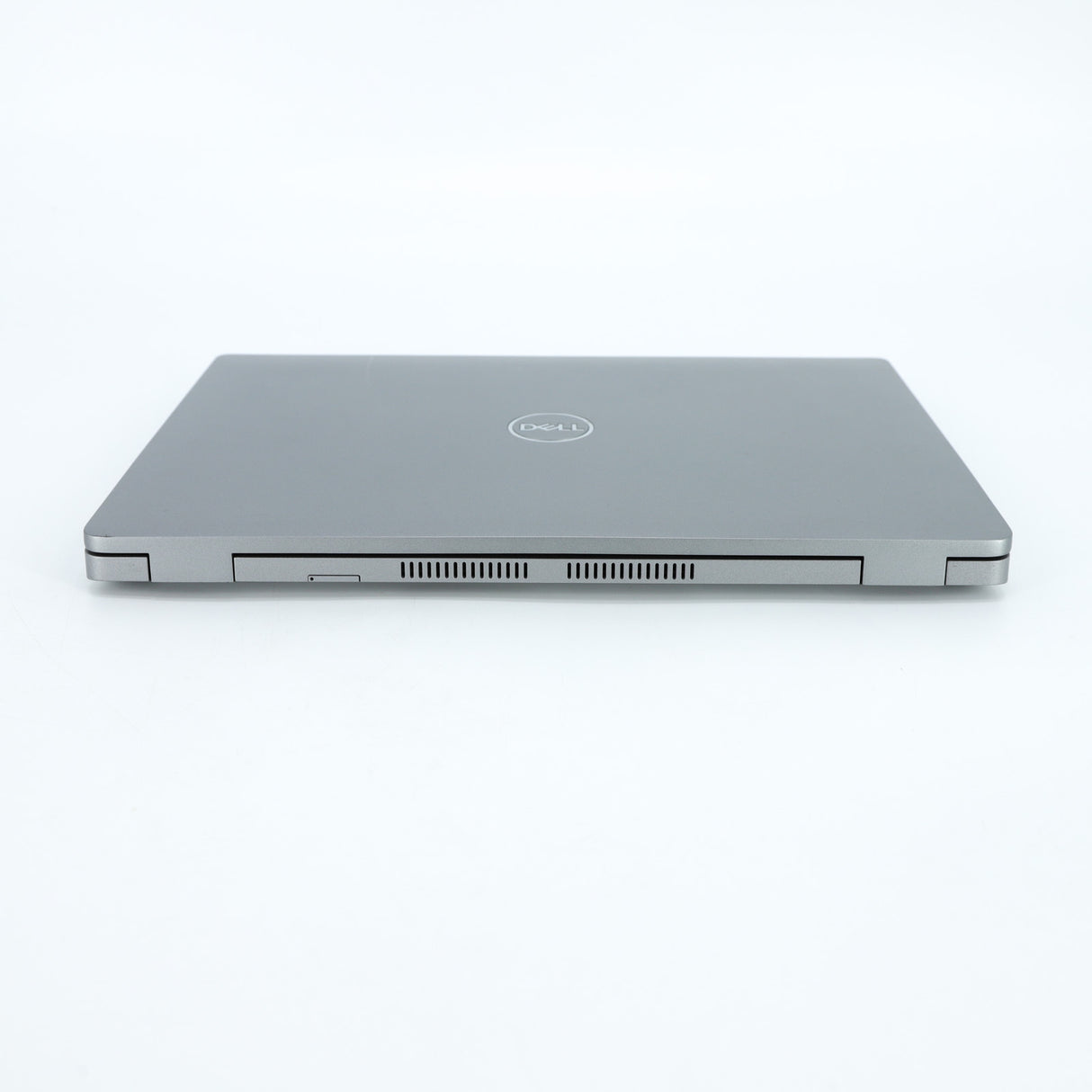 Dell Latitude 5430 Laptop: Core i5 12th Gen, 256GB SSD, 16GB RAM, Warranty VAT - GreenGreenStore