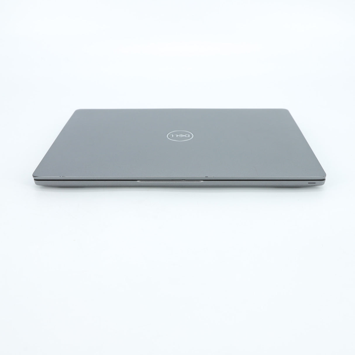 Dell Latitude 5430 Laptop: Core i5 12th Gen, 256GB SSD, 16GB RAM, Warranty VAT - GreenGreenStore