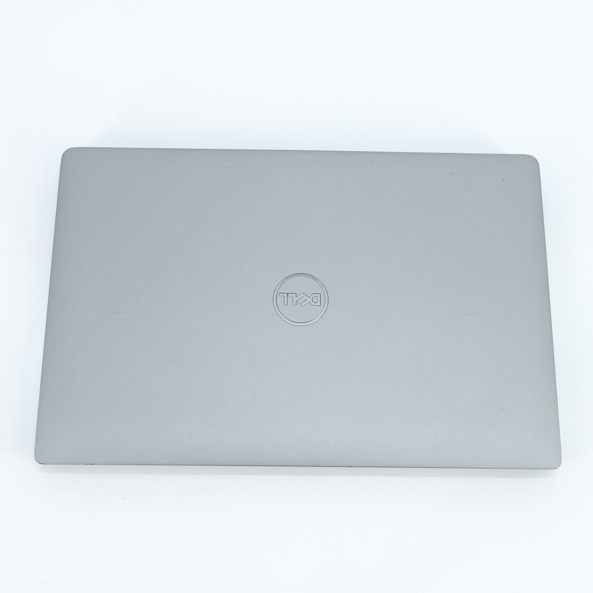 Dell Latitude 5430 Laptop: Core i5 12th Gen, 256GB SSD, 16GB RAM, Warranty VAT - GreenGreenStore