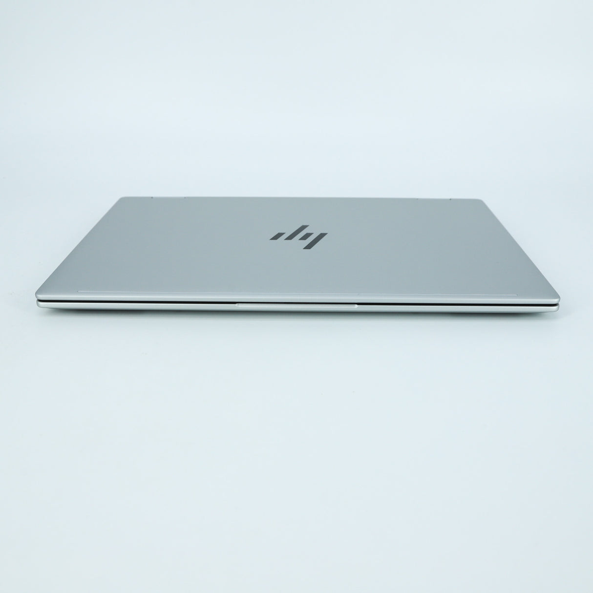 HP Envy x360 2-in-1 16" Laptop: Core Ultra 7, 512GB SSD, 16GB RAM, Warranty, VAT - GreenGreenStore
