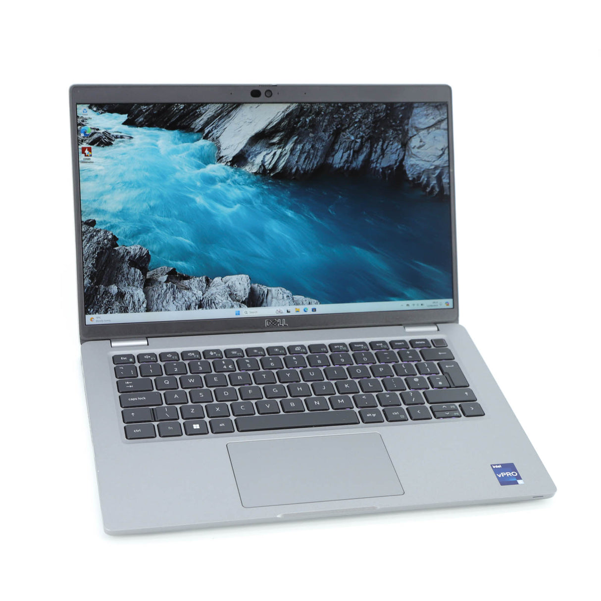 Dell Latitude 5430 Laptop: Core i5 12th Gen, 256GB SSD, 16GB RAM, Warranty VAT - GreenGreenStore