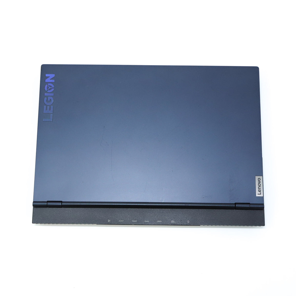 Lenovo Legion 5 Gaming Laptop: Ryzen 7 5800H, RTX 3060, 8GB RAM 512GB, Warranty - GreenGreenStore