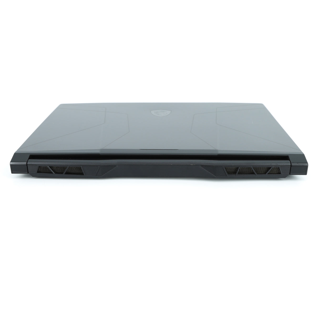 MSI Gaming Laptop GL66 Pulse: Core i7-11800H RTX 3050 Ti 512GB 16GB RAM Warranty - GreenGreenStore