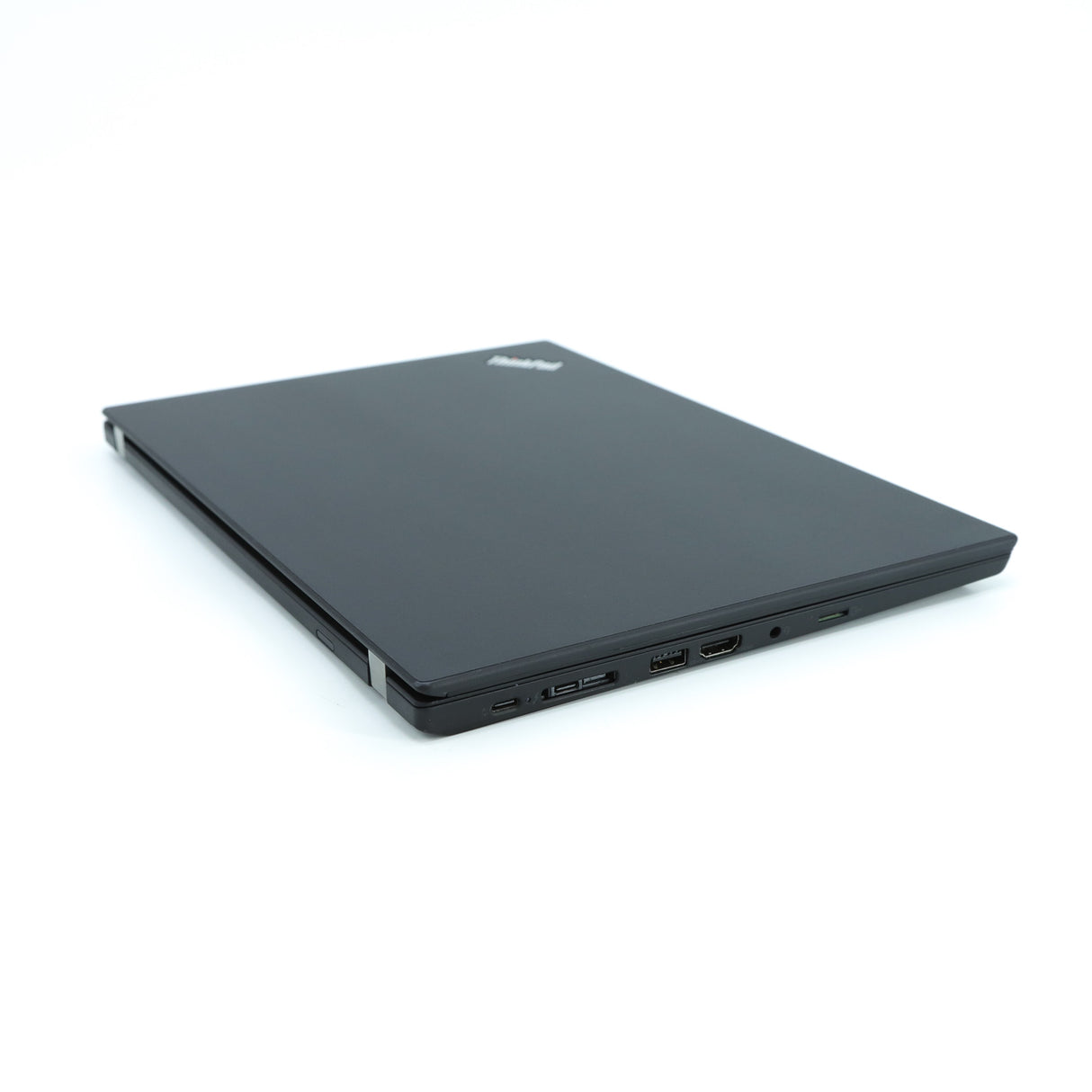 Lenovo ThinkPad T14 Gen 1 Laptop: Intel i5-10310U, 256GB SSD 16GB, Warranty VAT - GreenGreenStore