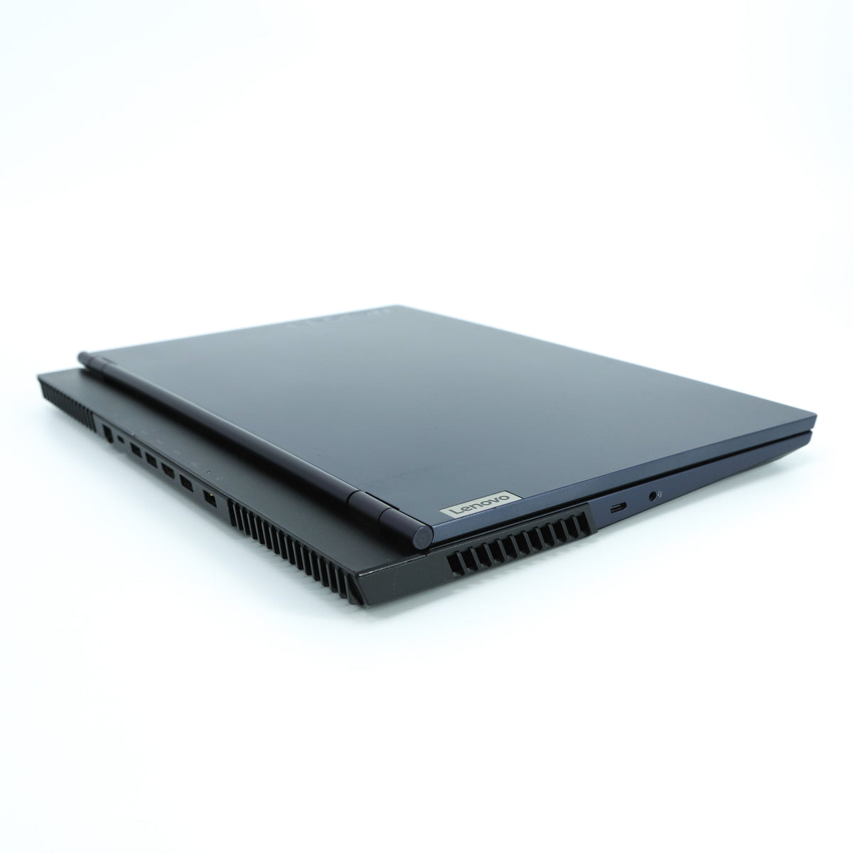 Lenovo Legion 5 Gaming Laptop: Ryzen 7 5800H, RTX 3060, 8GB RAM 512GB, Warranty - GreenGreenStore