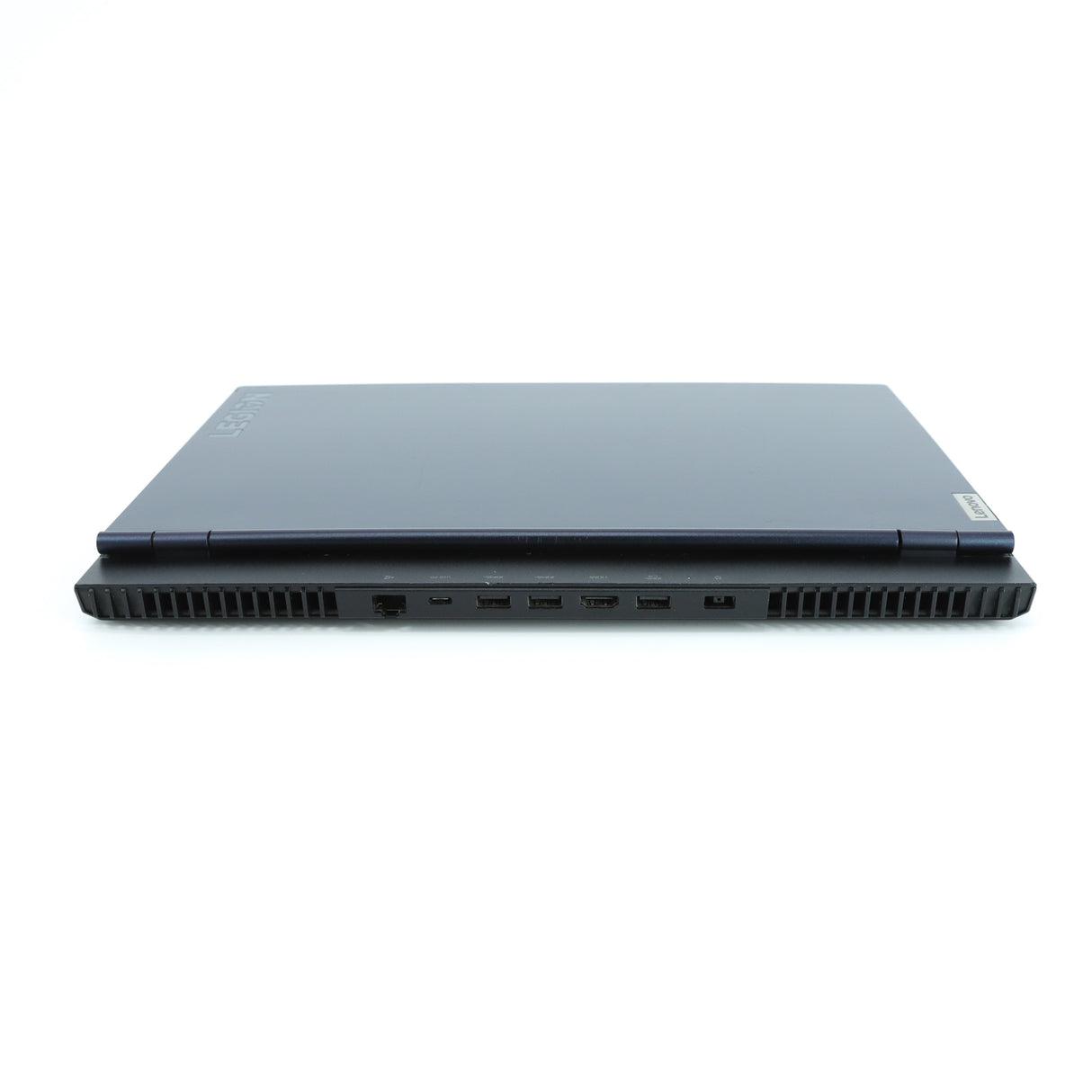 Lenovo Legion 5 Gaming Laptop: Ryzen 7 5800H, RTX 3060, 8GB RAM 512GB, Warranty - GreenGreenStore