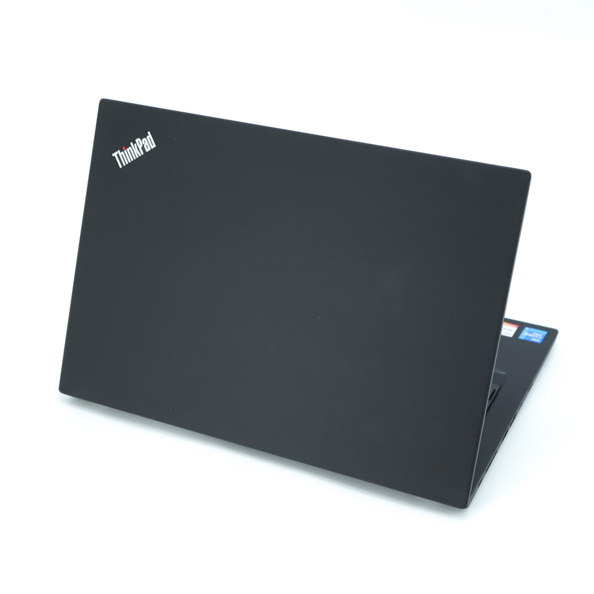 Lenovo ThinkPad T14 Gen 2 Laptop: Core i5-1145G7 256GB SSD 16GB RAM Warranty VAT - GreenGreenStore
