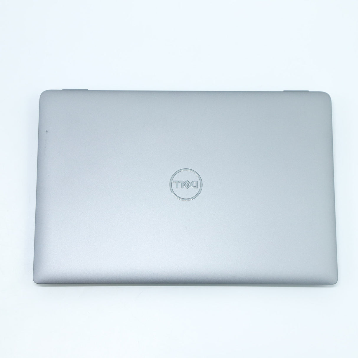 Dell Precision 3490 Laptop: Core Ultra 7 155U, 32GB RAM, 512GB SSD, Warranty - GreenGreenStore