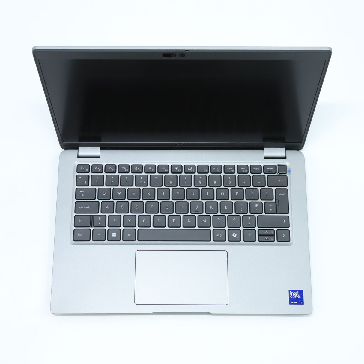 Dell Precision 3490 Laptop: Core Ultra 7 155U, 32GB RAM, 512GB SSD, Warranty - GreenGreenStore