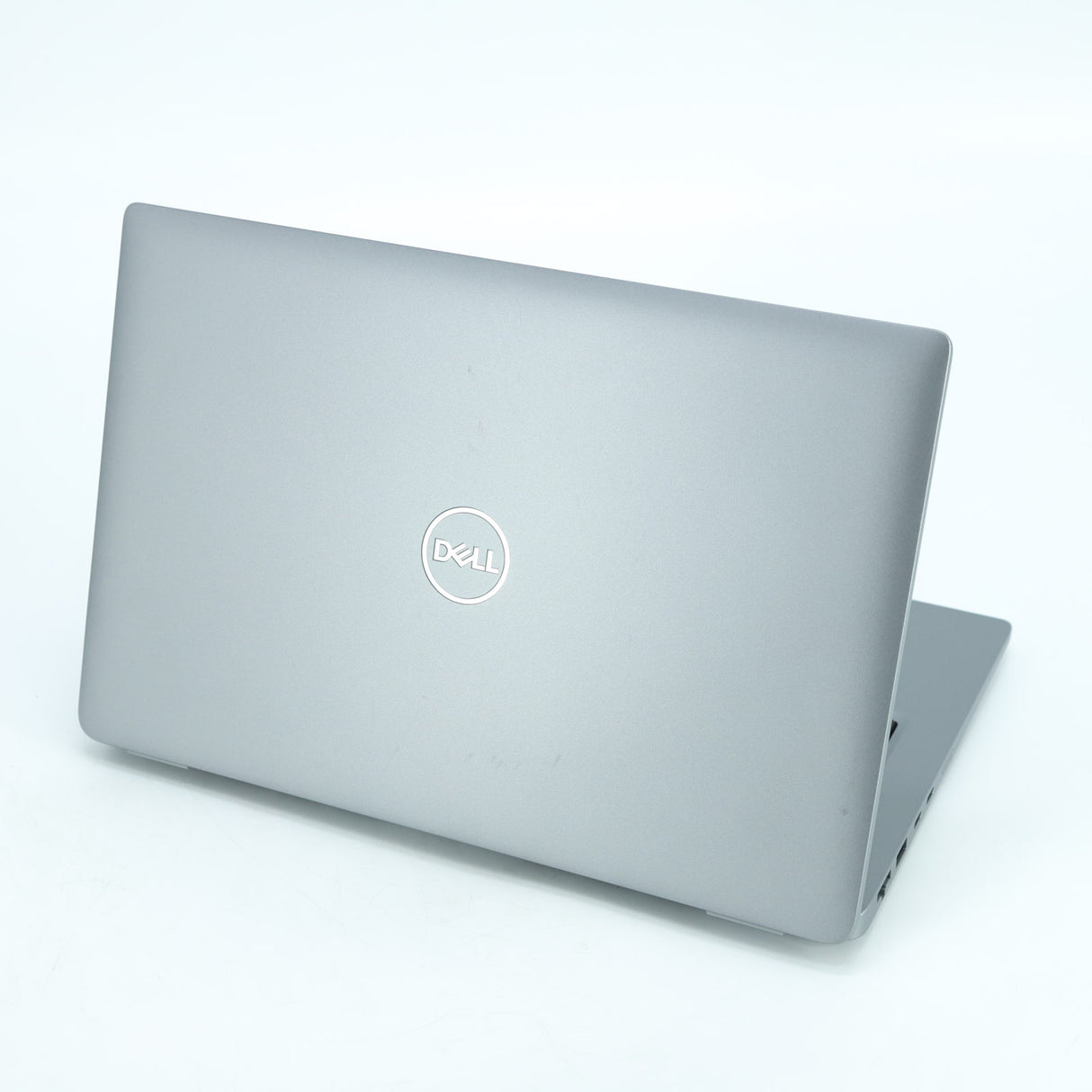 Dell Precision 3490 Laptop: Core Ultra 7 155U, 32GB RAM, 512GB SSD, Warranty - GreenGreenStore