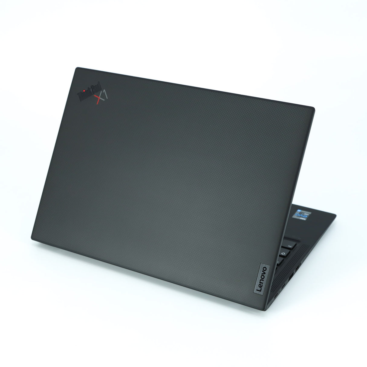 Lenovo ThinkPad X1 Carbon 9 4K Laptop: Core i7 32GB RAM 1TB SSD LTE, Warranty - GreenGreenStore