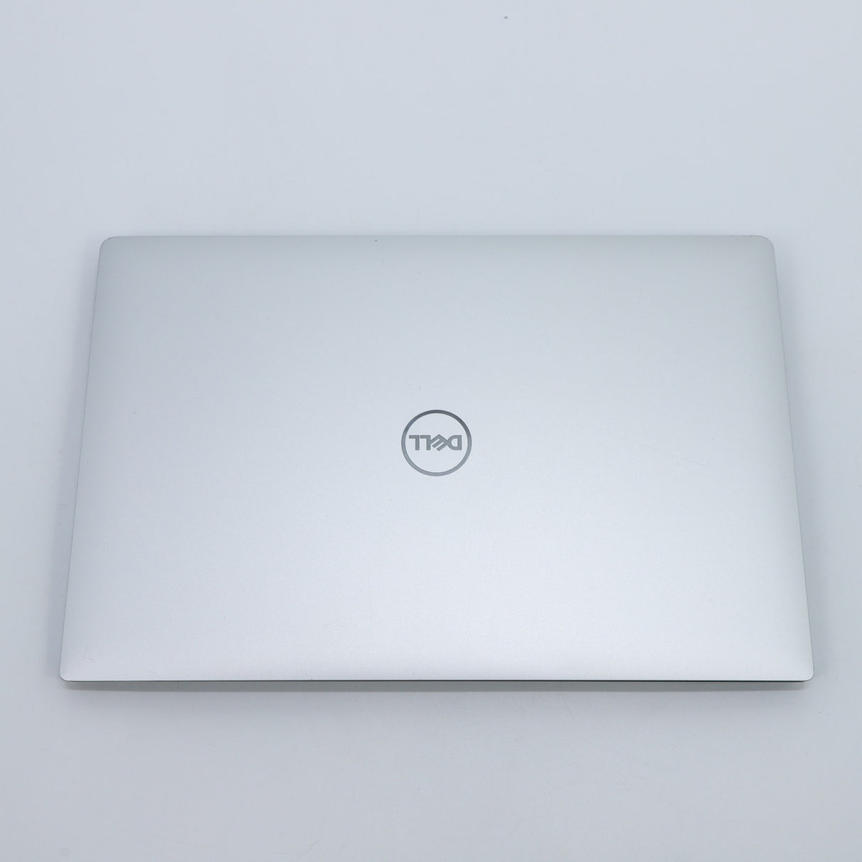 Dell Precision 5540 4K UHD Laptop: Core i9 1TB SDD 32GB RAM, NVIDIA Warranty VAT - GreenGreenStore