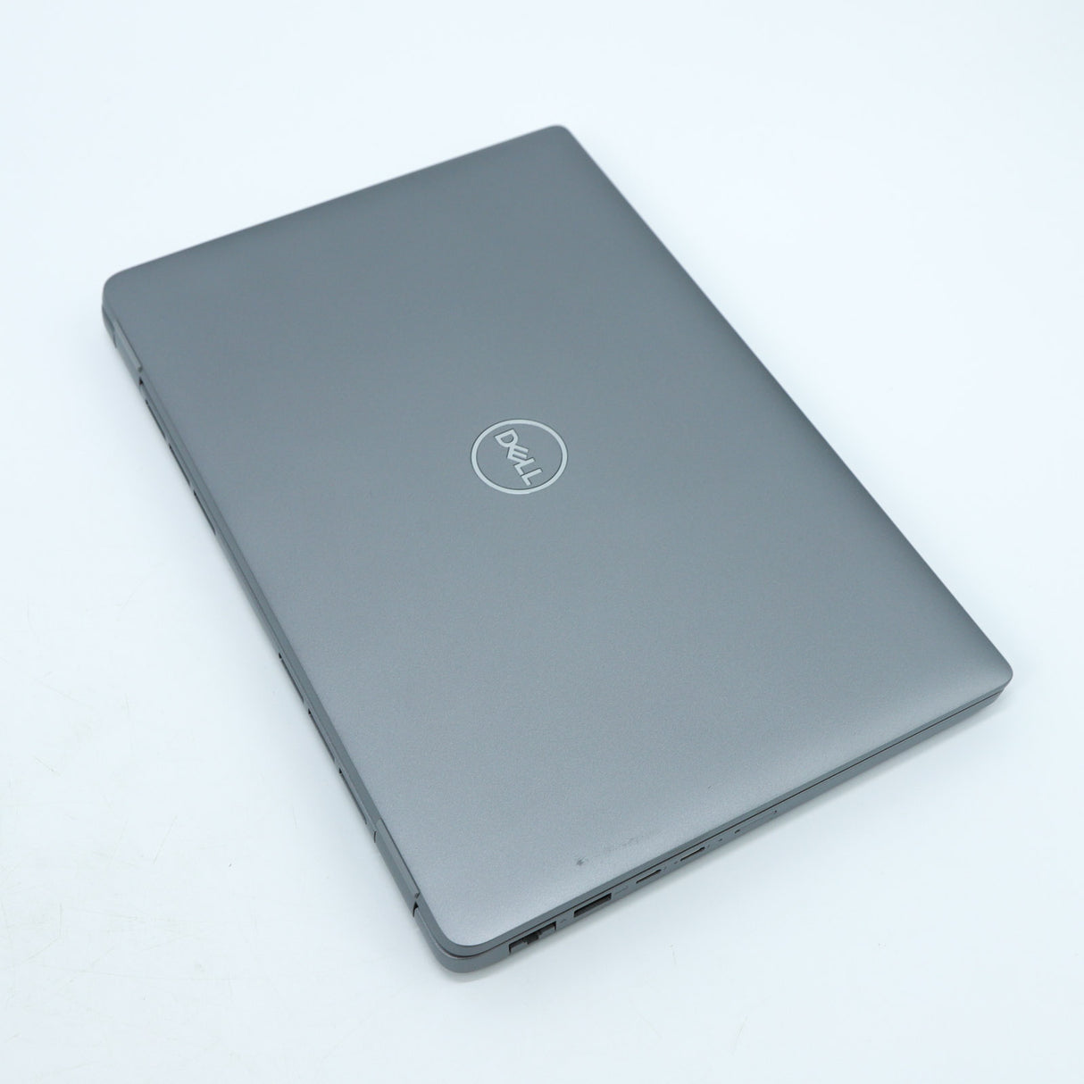 Dell Precision 3490 Laptop: Core Ultra 7 155U, 32GB RAM, 512GB SSD, Warranty - GreenGreenStore