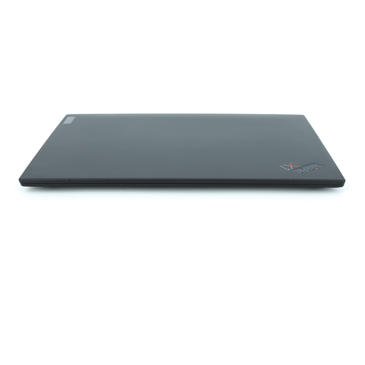 Lenovo ThinkPad X1 Carbon 9 4K Laptop: Core i7 32GB RAM 1TB SSD LTE, Warranty - GreenGreenStore