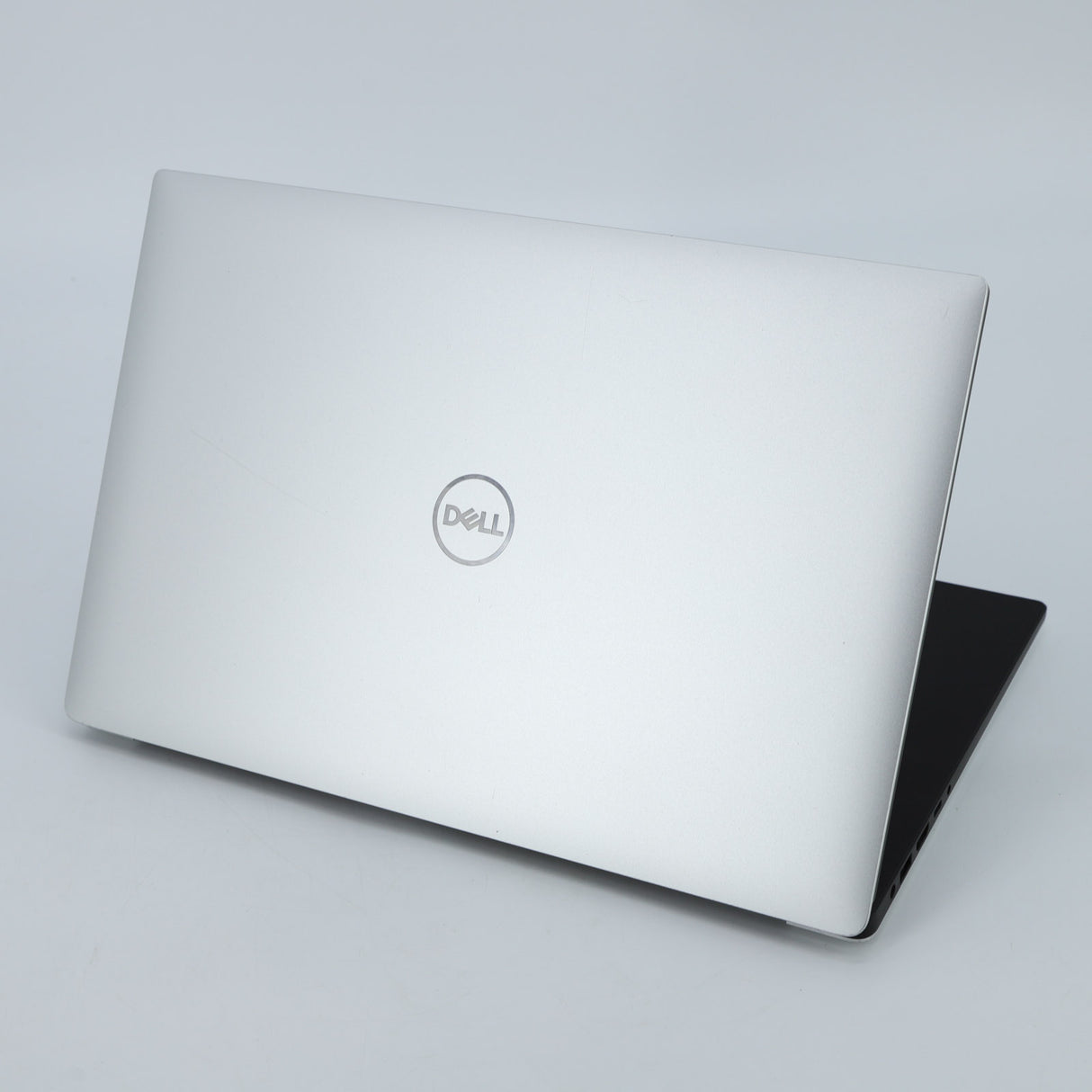 Dell Precision 5540 4K UHD Laptop: Core i9 1TB SDD 32GB RAM, NVIDIA Warranty VAT - GreenGreenStore