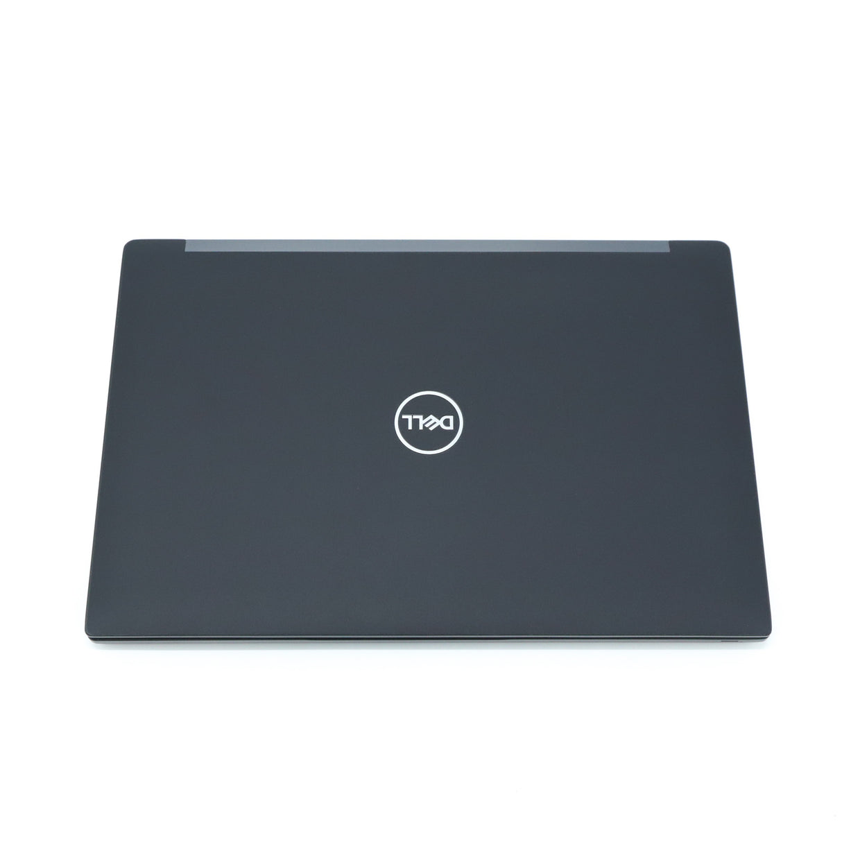 Dell Latitude 7490 Laptop Core i7-8650U 256GB SSD 16GB RAM FHD Warranty VAT - GreenGreenStore