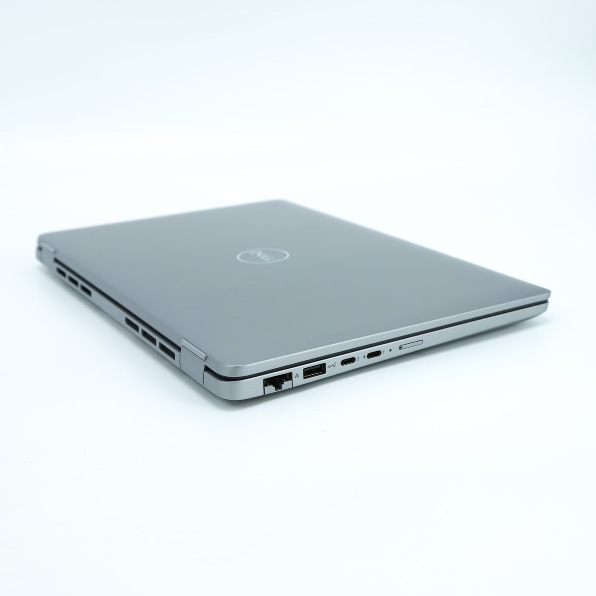 Dell Precision 3490 Laptop: Core Ultra 7 155U, 32GB RAM, 512GB SSD, Warranty - GreenGreenStore