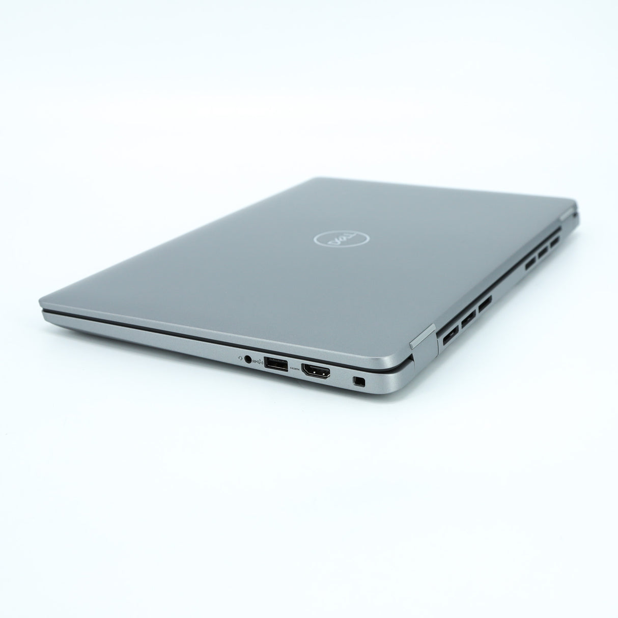 Dell Precision 3490 Laptop: Core Ultra 7 155U, 32GB RAM, 512GB SSD, Warranty - GreenGreenStore