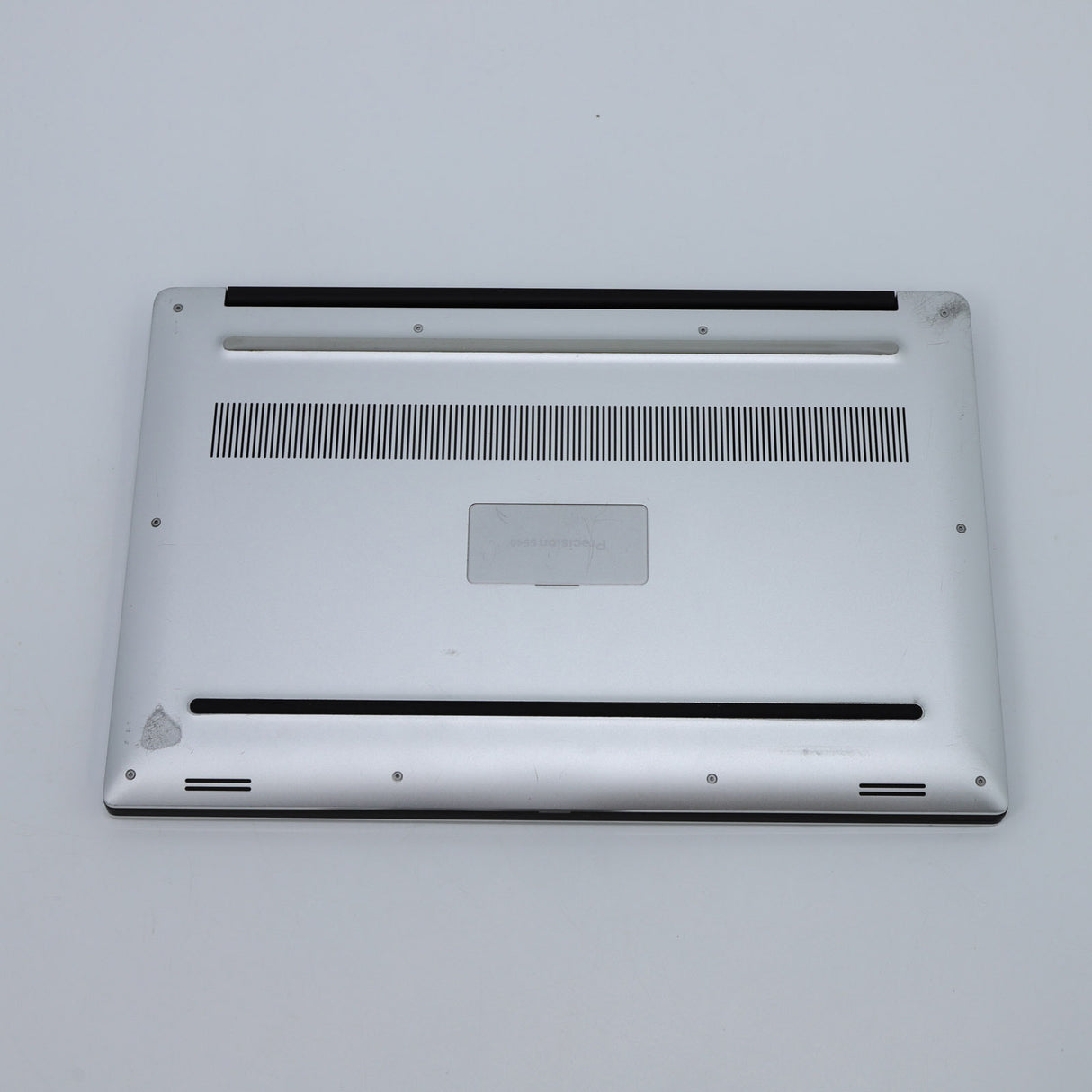 Dell Precision 5540 4K UHD Laptop: Core i9 1TB SDD 32GB RAM, NVIDIA Warranty VAT - GreenGreenStore