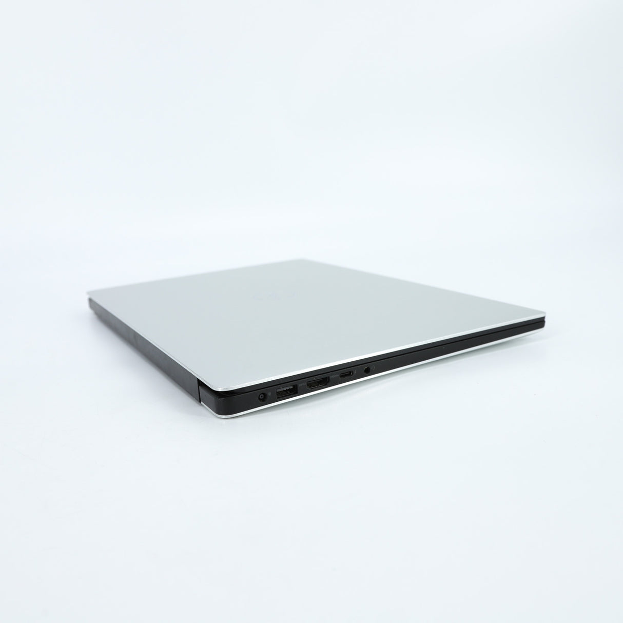 Dell Precision 5540 4K UHD Laptop: Core i9 1TB SDD 32GB RAM, NVIDIA Warranty VAT - GreenGreenStore