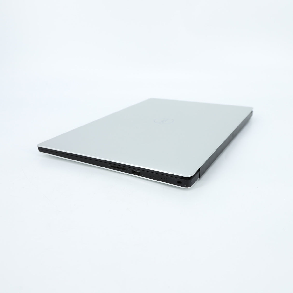 Dell Precision 5540 4K UHD Laptop: Core i9 1TB SDD 32GB RAM, NVIDIA Warranty VAT - GreenGreenStore