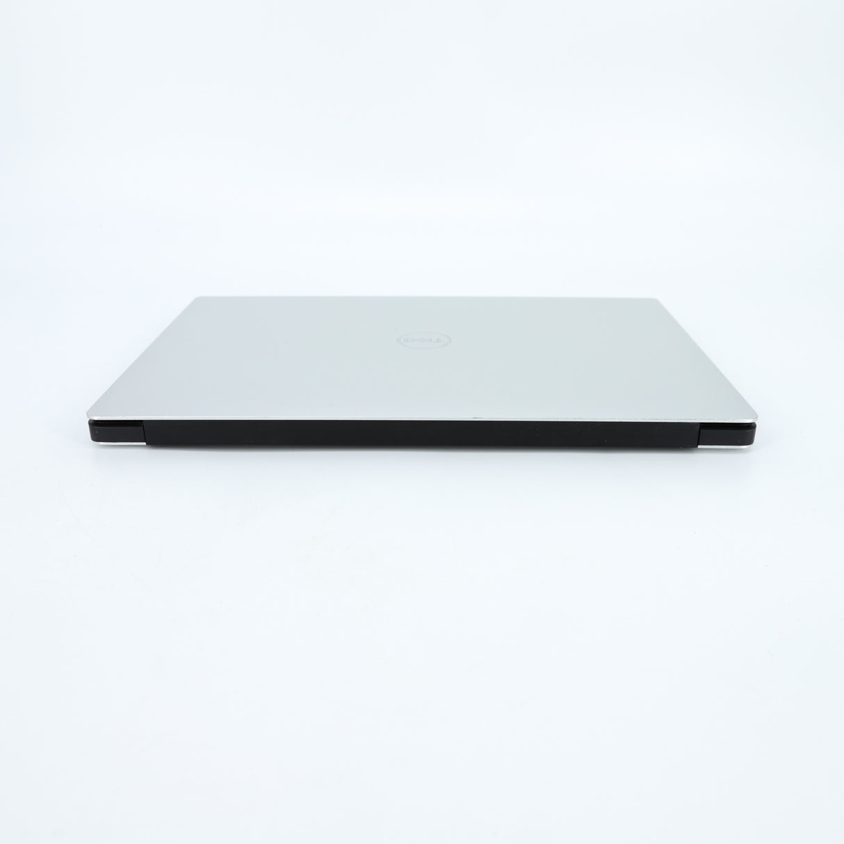 Dell Precision 5540 4K UHD Laptop: Core i9 1TB SDD 32GB RAM, NVIDIA Warranty VAT - GreenGreenStore