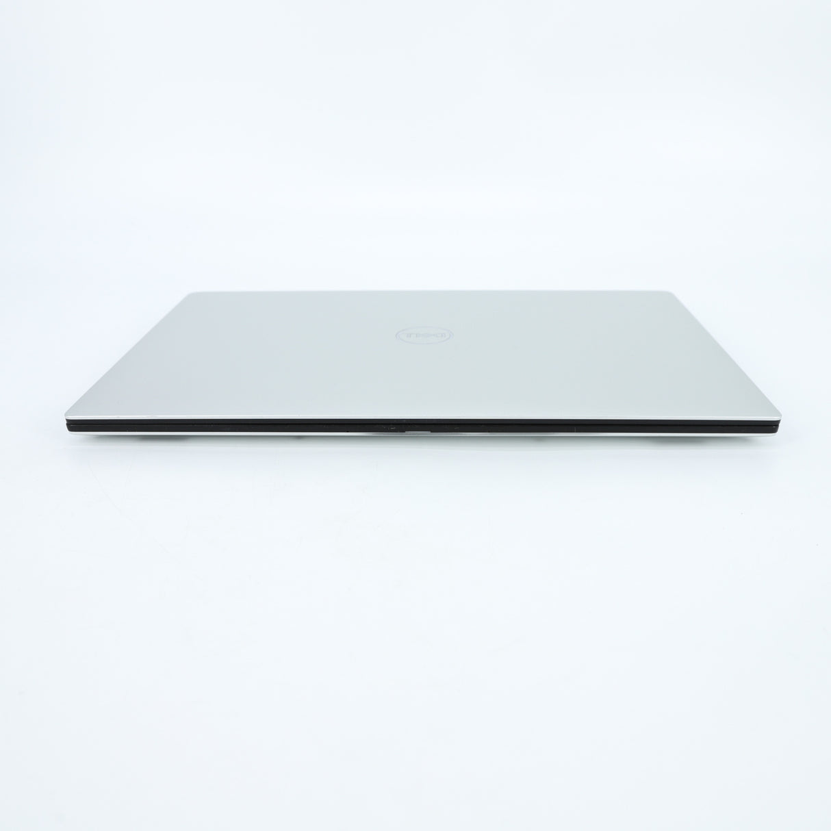 Dell Precision 5540 4K UHD Laptop: Core i9 1TB SDD 32GB RAM, NVIDIA Warranty VAT - GreenGreenStore