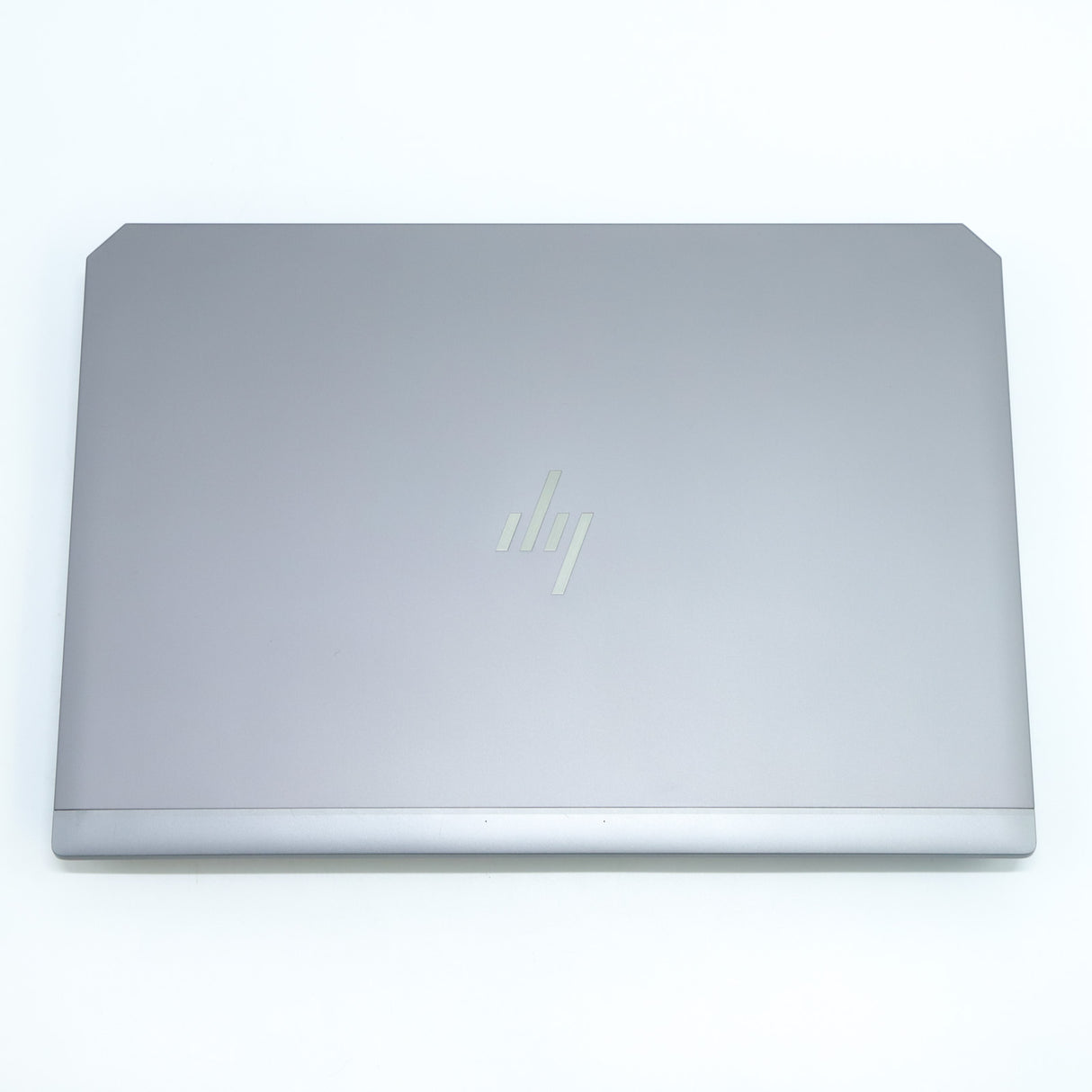 HP ZBook 17 G6 Laptop: Core i7-9850H, RTX 3000, 512GB SSD 32GB RAM Warranty VAT - GreenGreenStore