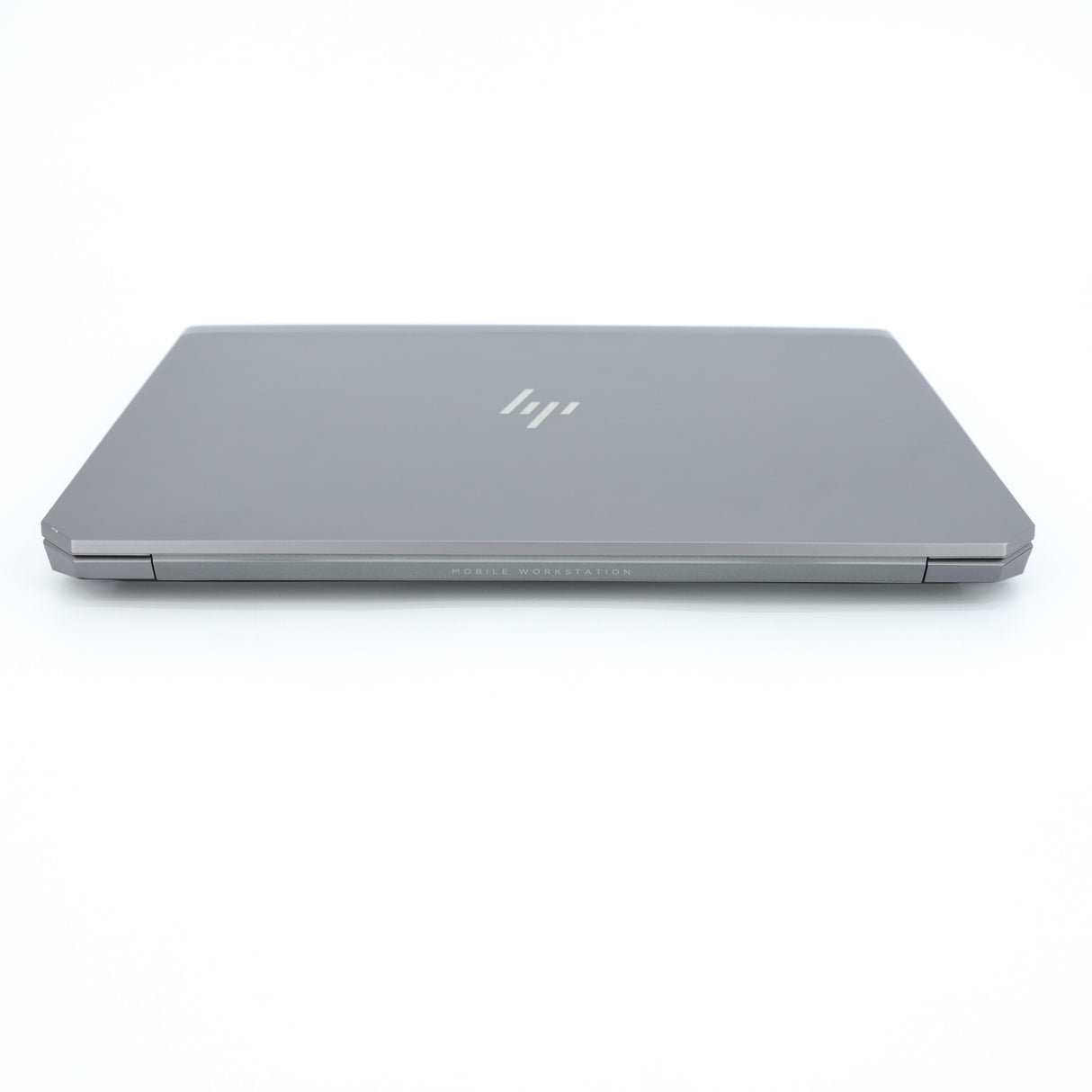 HP ZBook 15 G5 Laptop: Core i7 8th Gen, Quadro P2000, 32GB RAM, 512GB, Warranty - GreenGreen Store