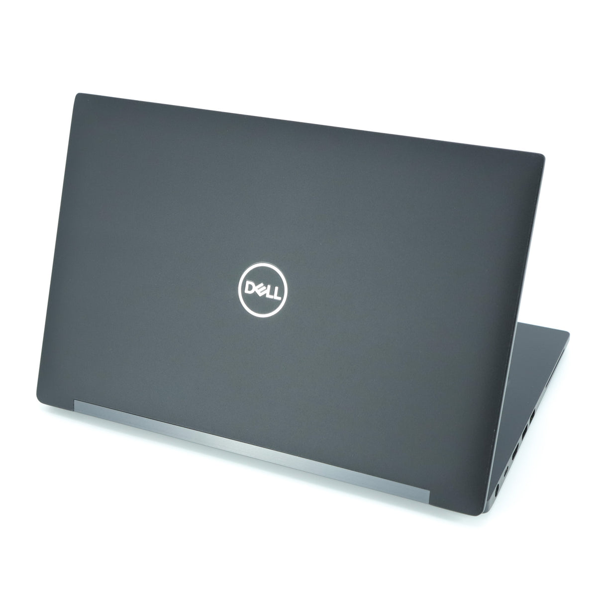 Dell Latitude 7490 Laptop Core i7-8650U 256GB SSD 16GB RAM FHD Warranty VAT - GreenGreenStore