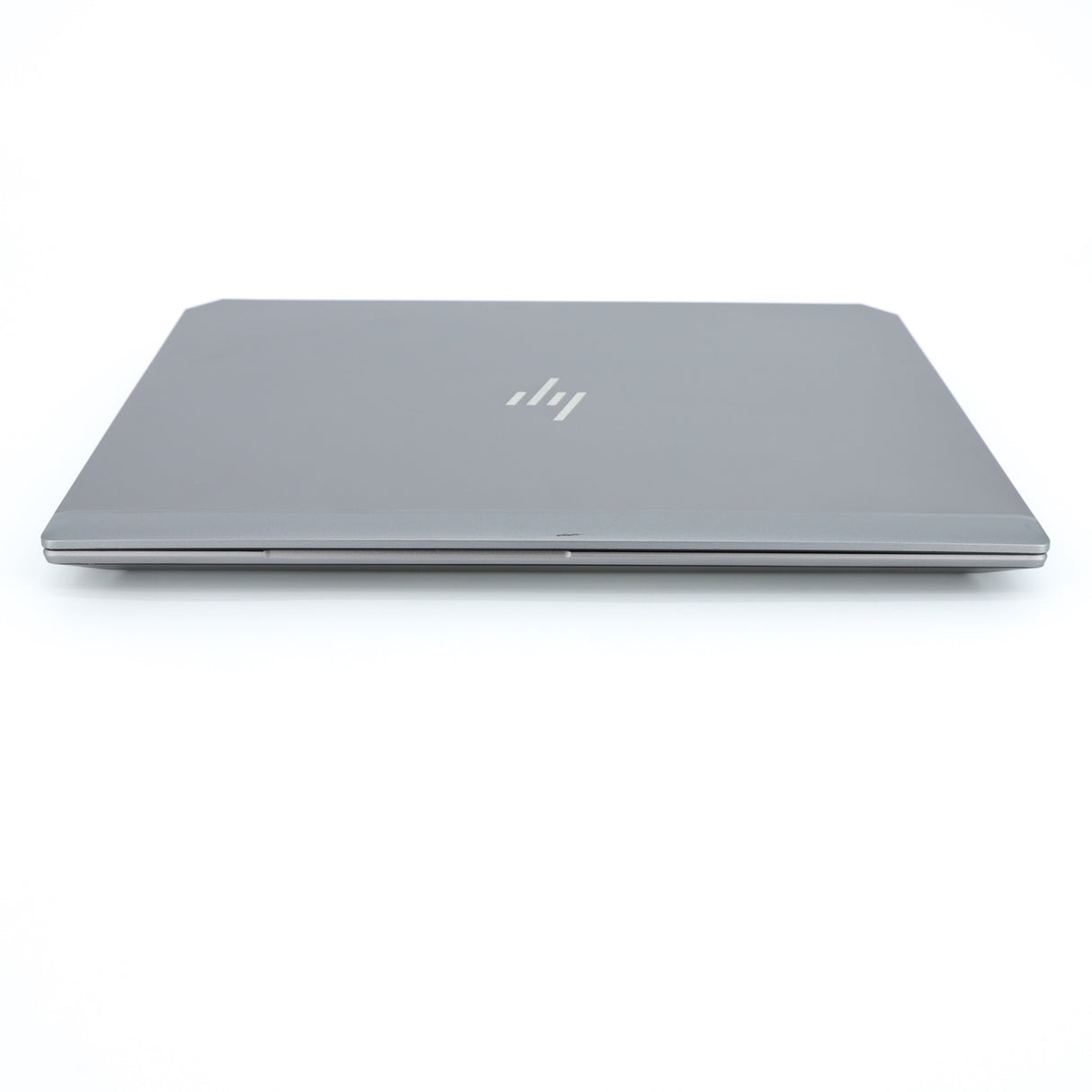 HP ZBook 15 G5 Laptop: Core i7 8th Gen, Quadro P2000, 32GB RAM, 512GB, Warranty - GreenGreen Store
