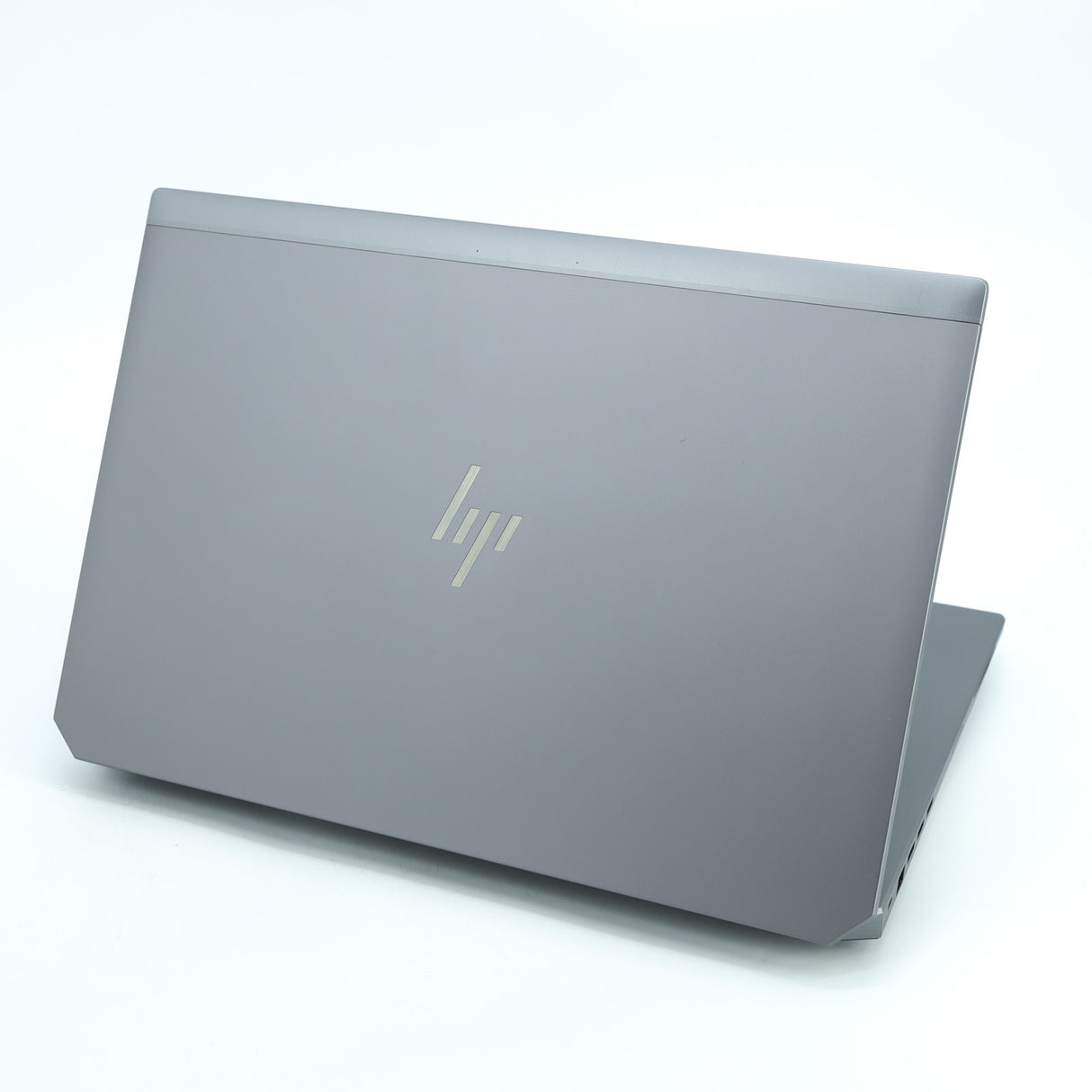 HP ZBook 17 G6 Laptop: Core i7-9850H, RTX 3000, 512GB SSD 32GB RAM Warranty VAT - GreenGreenStore