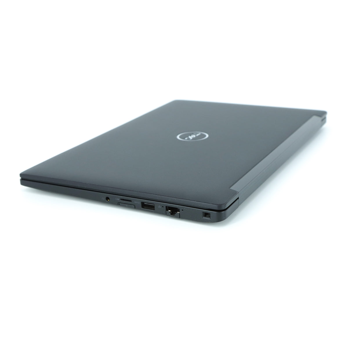 Dell Latitude 7490 Laptop Core i7-8650U 256GB SSD 16GB RAM FHD Warranty VAT - GreenGreenStore