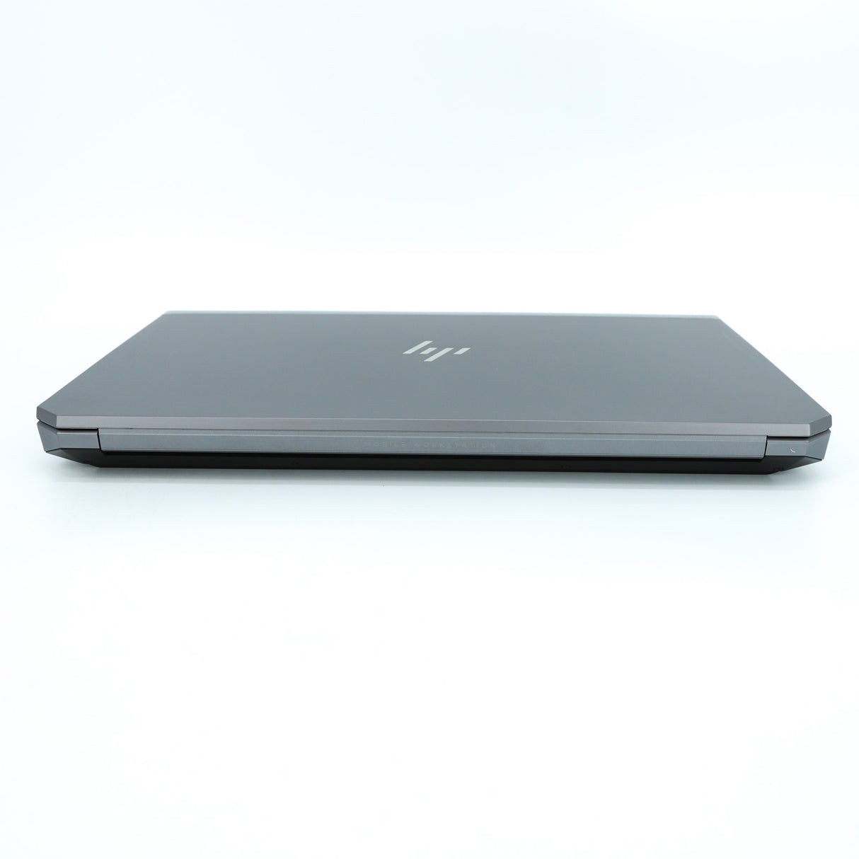 HP ZBook 17 G6 Laptop: Core i7-9850H, RTX 3000, 512GB SSD 32GB RAM Warranty VAT - GreenGreenStore