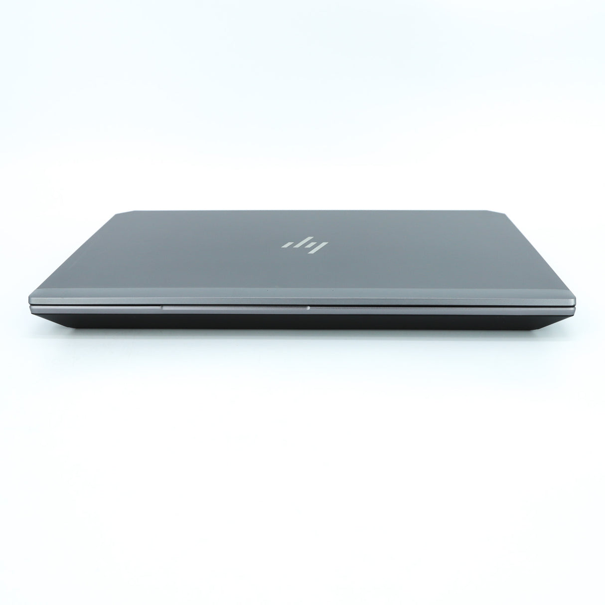 HP ZBook 17 G6 Laptop: Core i7-9850H, RTX 3000, 512GB SSD 32GB RAM Warranty VAT - GreenGreenStore