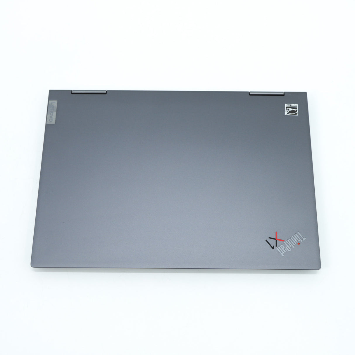 Lenovo ThinkPad X1 Yoga 6 Laptop: Core i7-1185G7 32GB RAM 512GB SSD Warranty VAT - GreenGreenStore