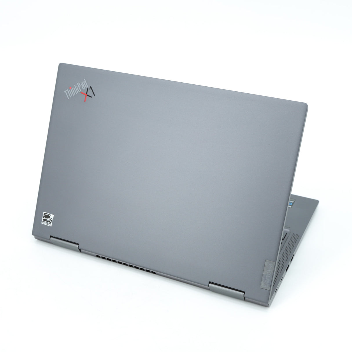 Lenovo ThinkPad X1 Yoga 6 Laptop: Core i7-1185G7 32GB RAM 512GB SSD Warranty VAT - GreenGreenStore