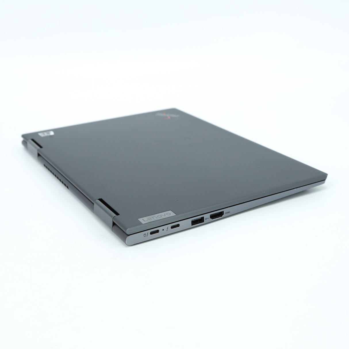 Lenovo ThinkPad X1 Yoga 6 Laptop: Core i7-1185G7 32GB RAM 512GB SSD Warranty VAT - GreenGreenStore