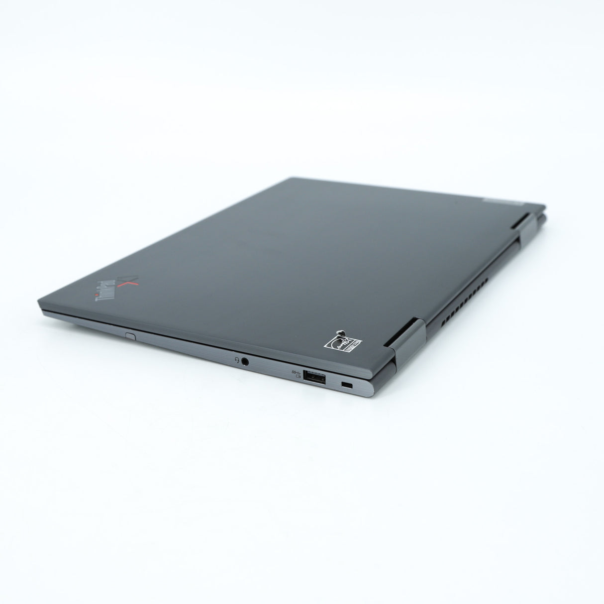 Lenovo ThinkPad X1 Yoga 6 Laptop: Core i7-1185G7 32GB RAM 512GB SSD Warranty VAT - GreenGreenStore