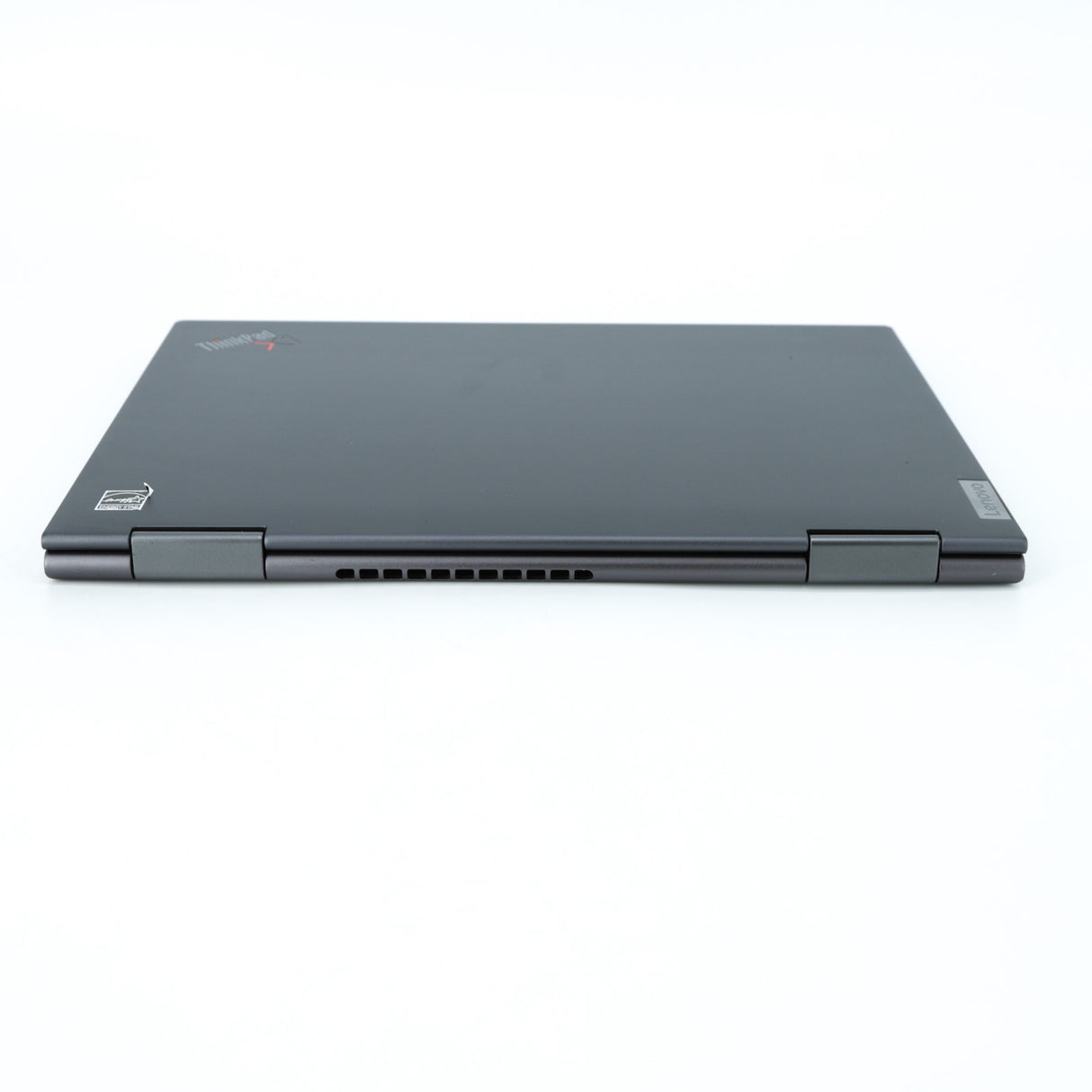 Lenovo ThinkPad X1 Yoga 6 Laptop: Core i7-1185G7 32GB RAM 512GB SSD Warranty VAT - GreenGreenStore