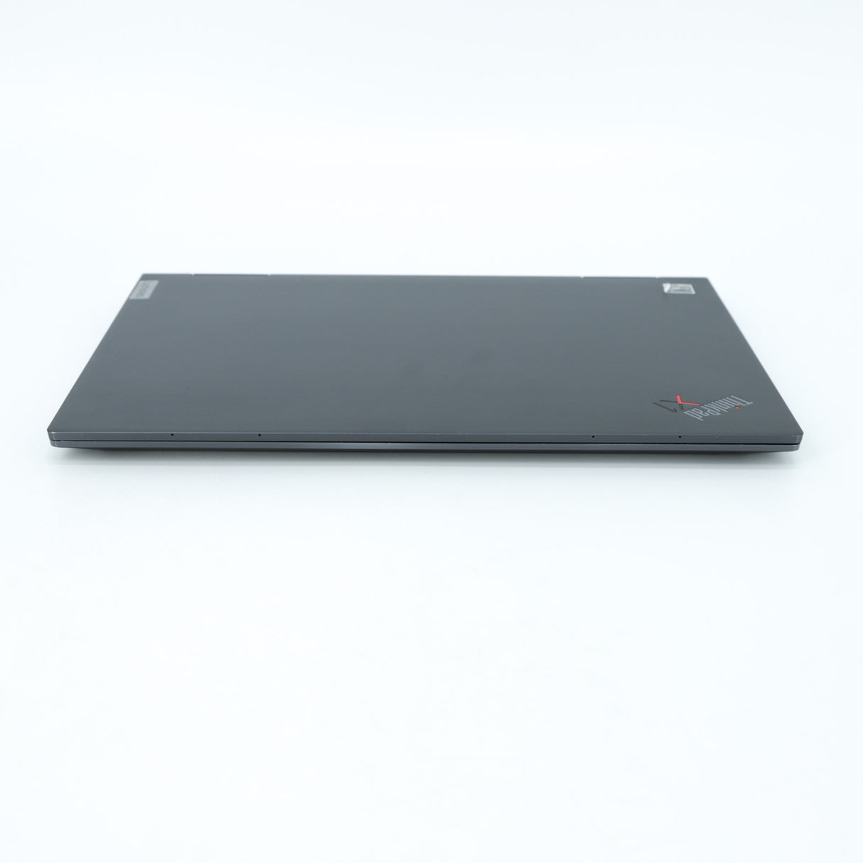 Lenovo ThinkPad X1 Yoga 6 Laptop: Core i7-1185G7 32GB RAM 512GB SSD Warranty VAT - GreenGreenStore