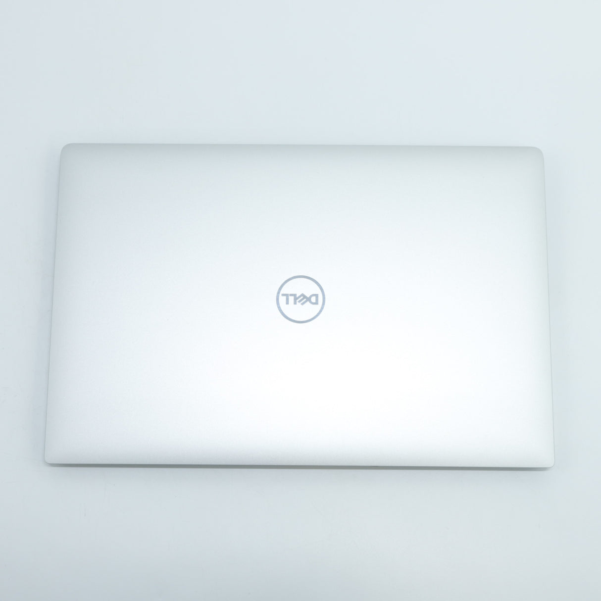 Dell XPS 15 9570 Laptop: Core i7-8750H UHD Touch 16GB 1TB NVIDIA Warranty VAT - GreenGreenStore