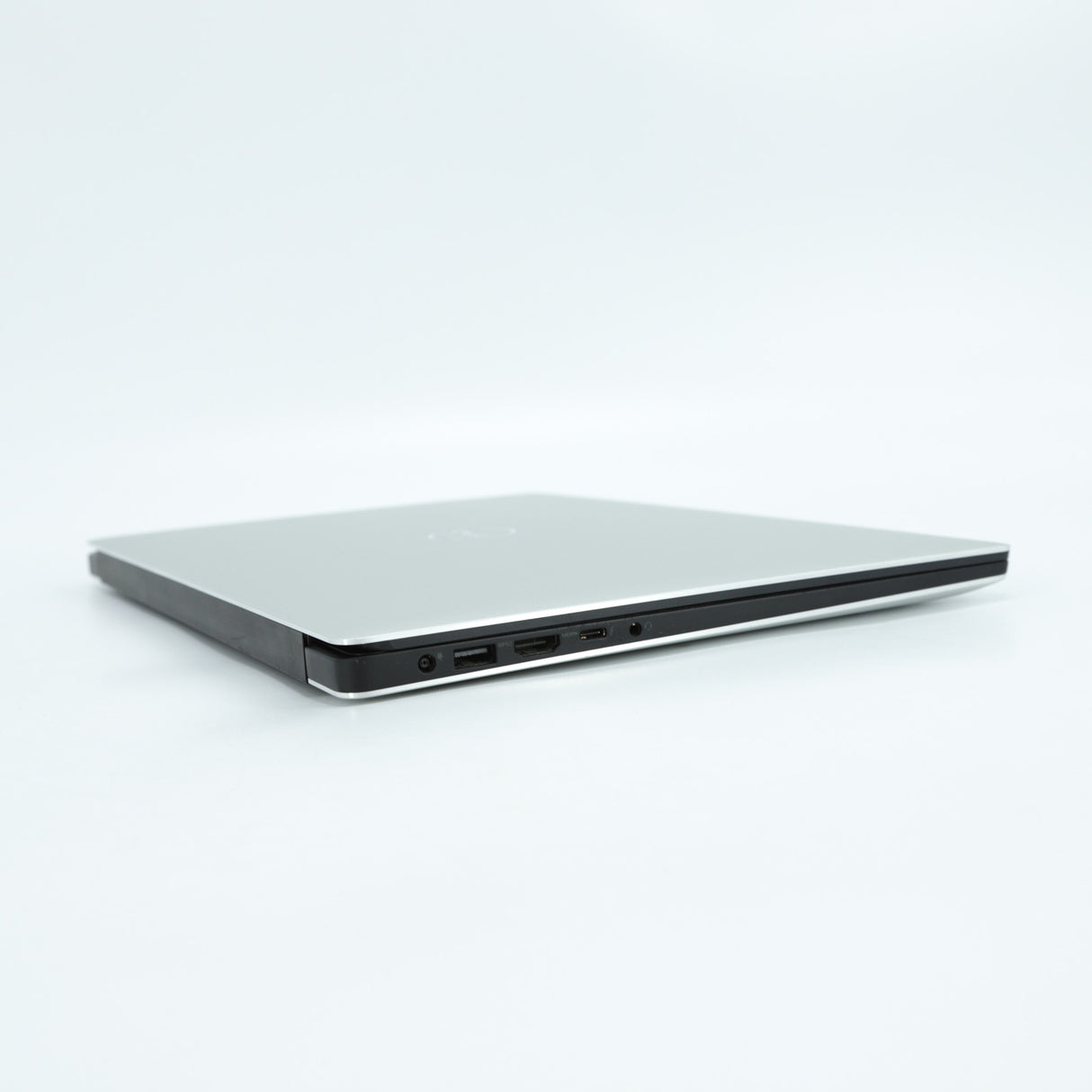 Dell XPS 15 9570 Laptop: Core i7-8750H UHD Touch 16GB 1TB NVIDIA Warranty VAT - GreenGreenStore