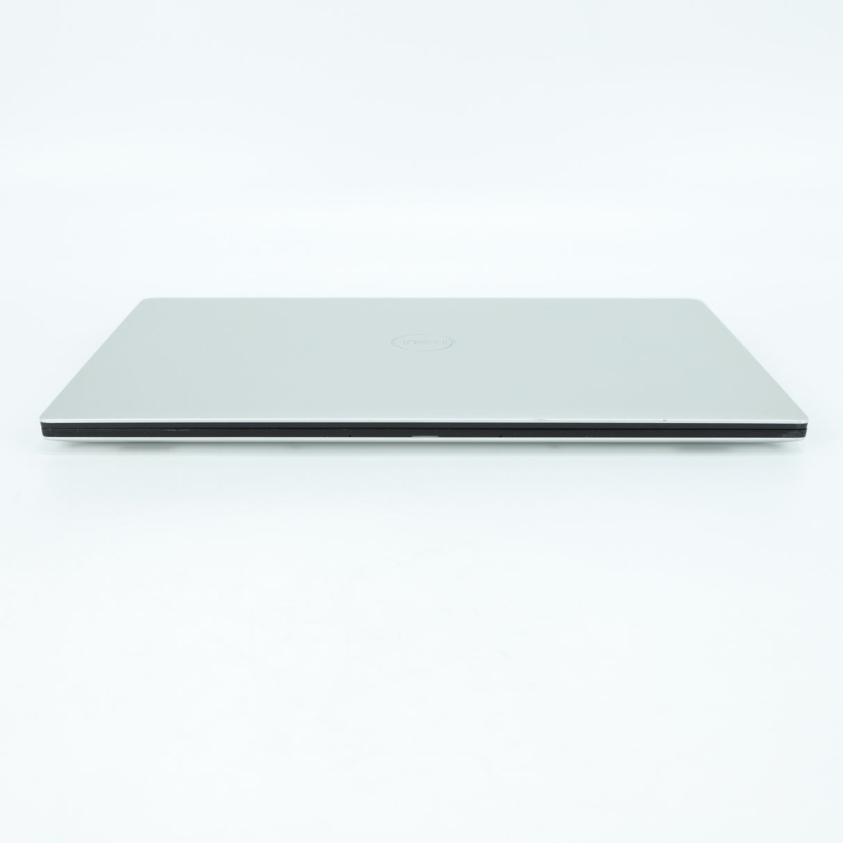 Dell XPS 15 9570 Laptop: Core i7-8750H UHD Touch 16GB 1TB NVIDIA Warranty VAT - GreenGreenStore