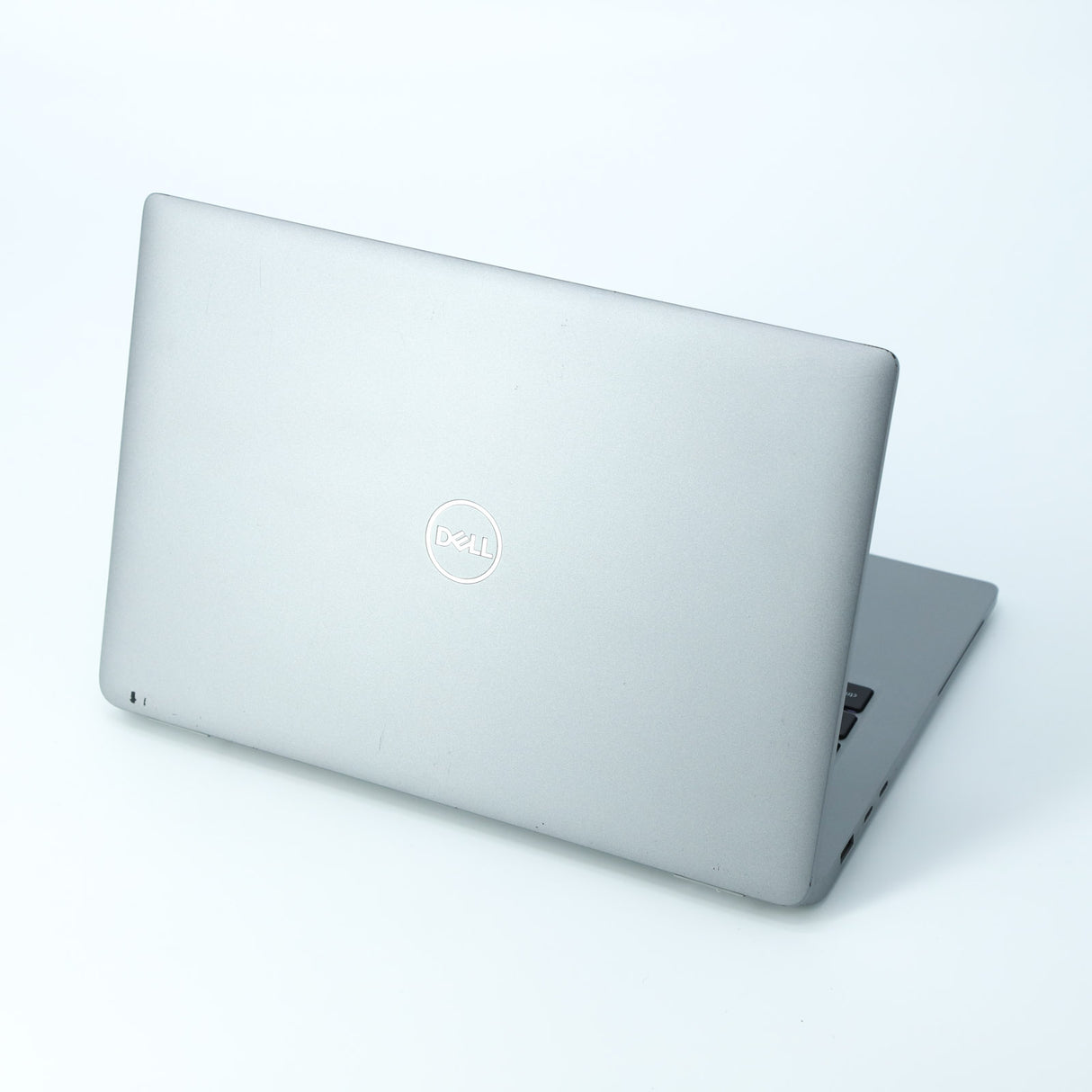 Dell Latitude 5340 FHD Laptop: Core i5-1335U, 8GB RAM, 256GB SSD Warranty VAT - GreenGreenStore