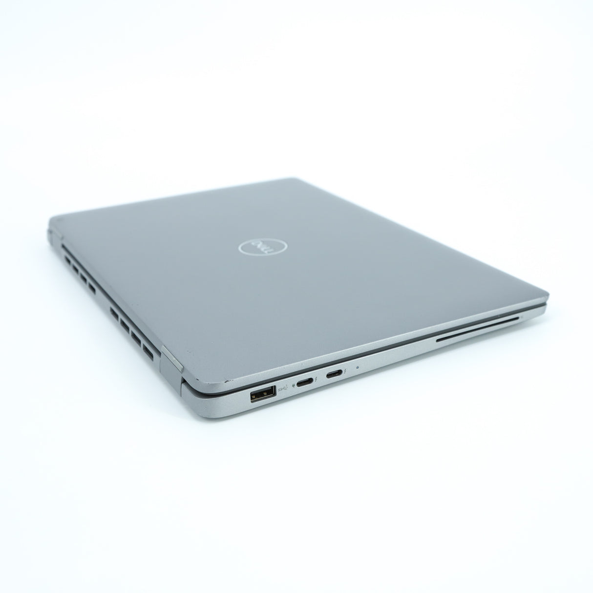 Dell Latitude 5340 FHD Laptop: Core i5-1335U, 8GB RAM, 256GB SSD Warranty VAT - GreenGreenStore