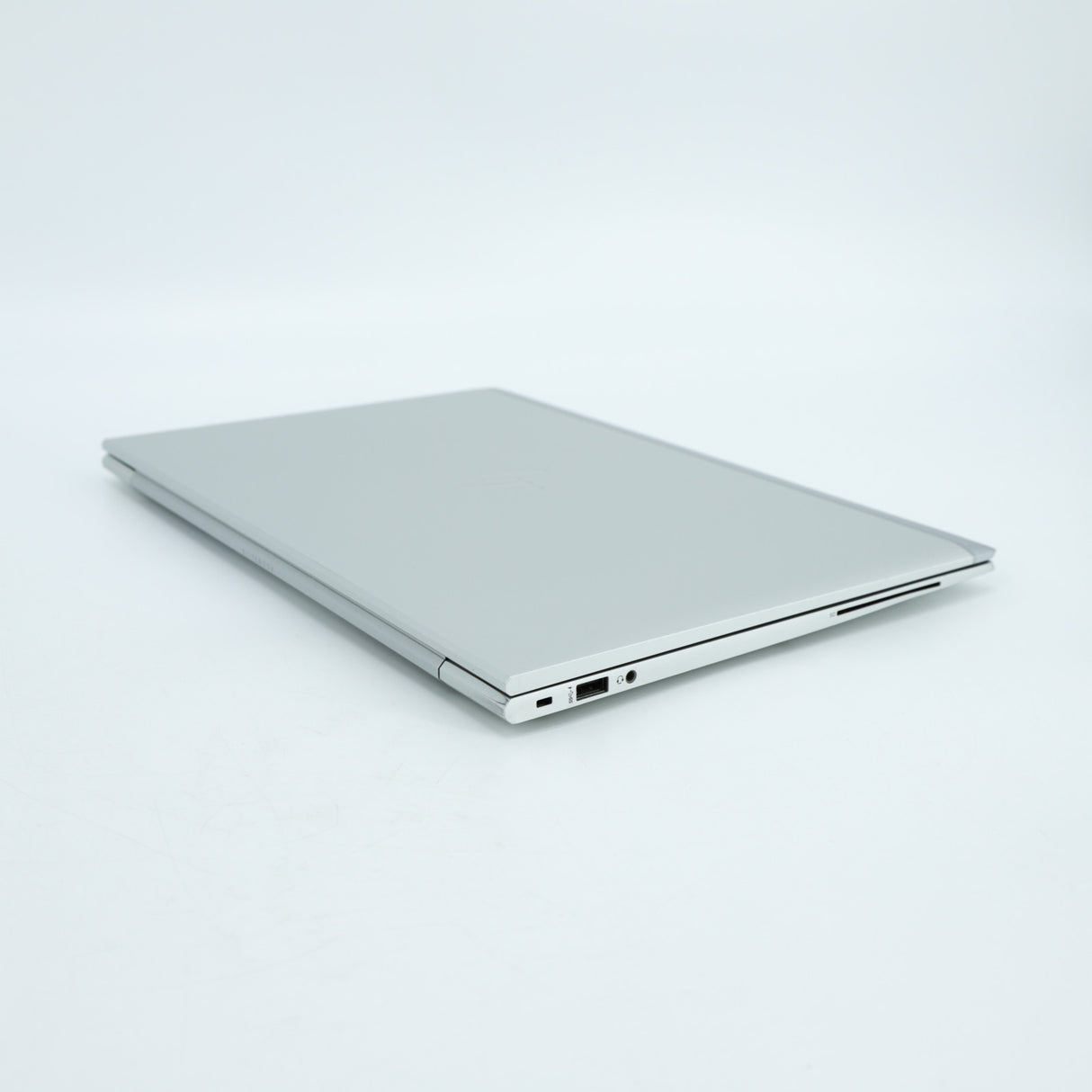 HP EliteBook 850 G7 Laptop: Core i7-10510U 512GB SSD 32GB RAM Warranty VAT - GreenGreenStore