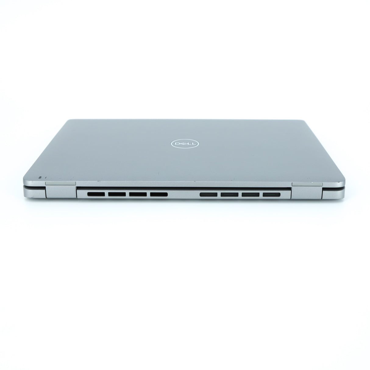 Dell Latitude 5340 FHD Laptop: Core i5-1335U, 8GB RAM, 256GB SSD Warranty VAT - GreenGreenStore